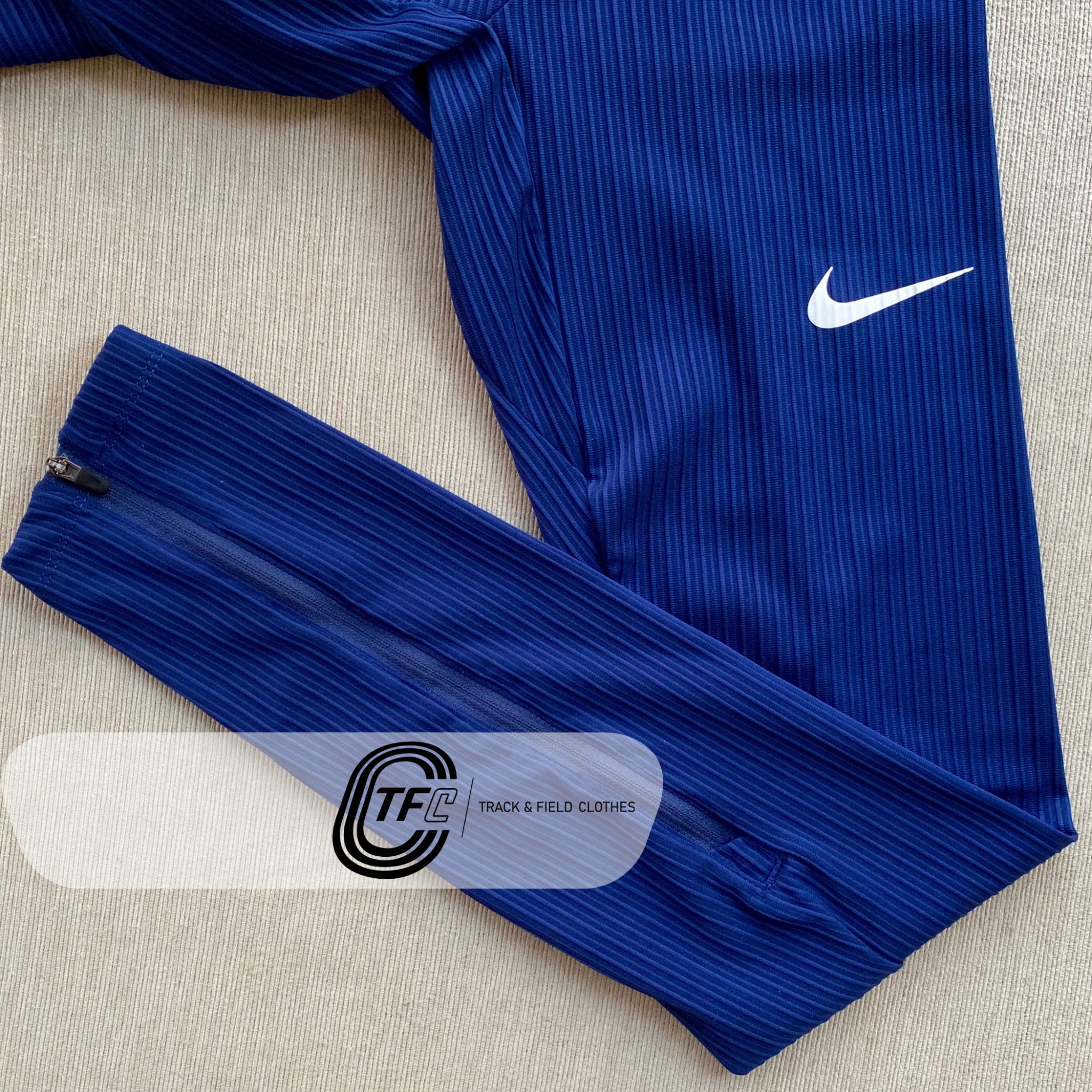 TFC Track and field Pro Elite clothes Online Store