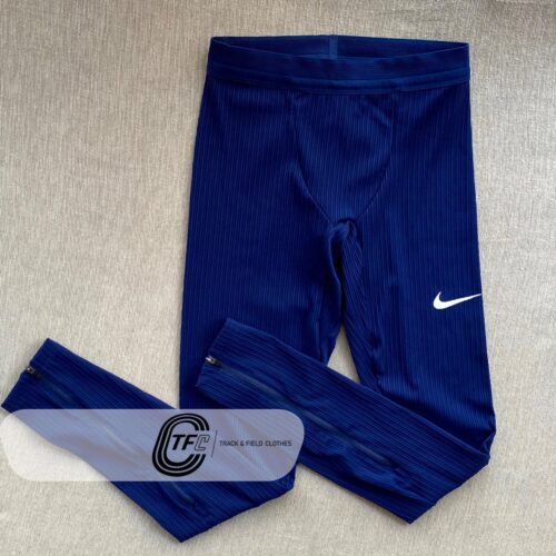 Nike 2023 Pro Elite Team Half Tights