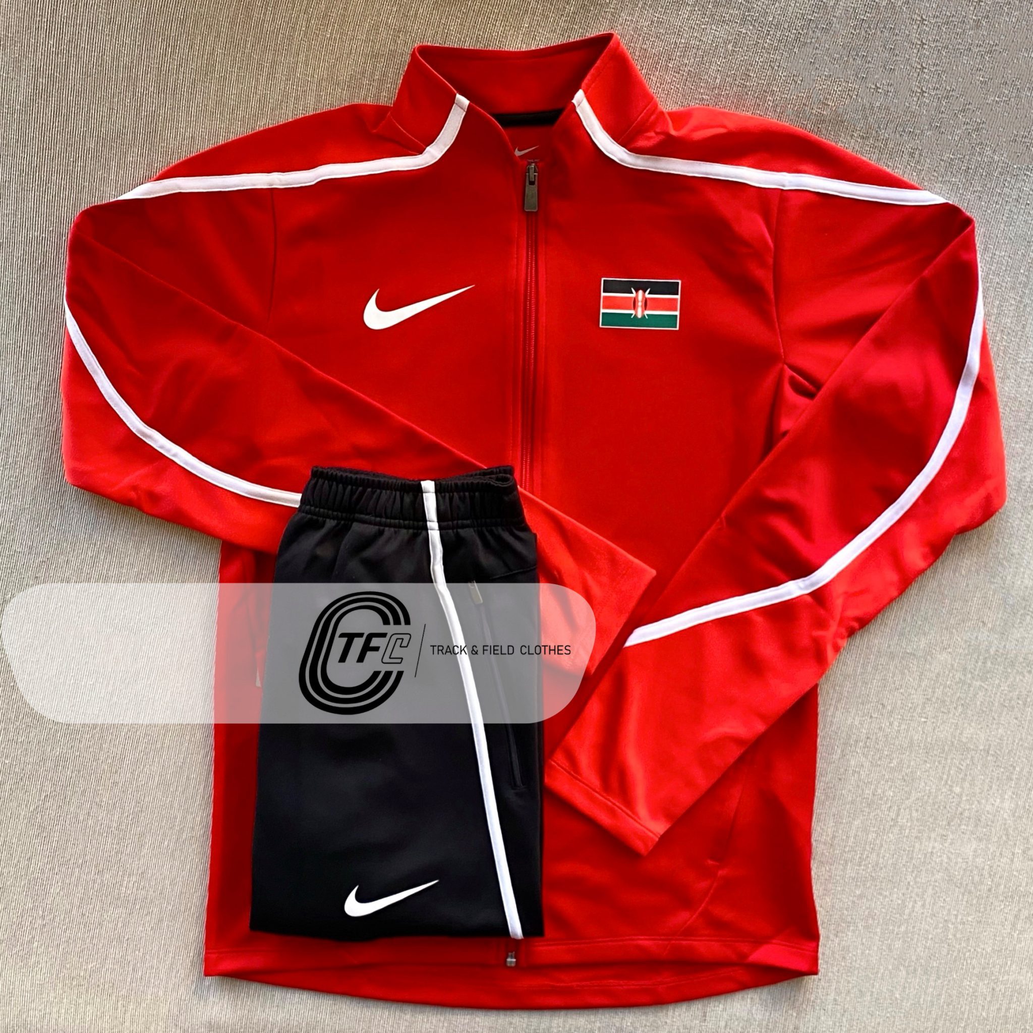 Adidas 2023 Pro Elite Team W Singlet Trackandfieldclothes