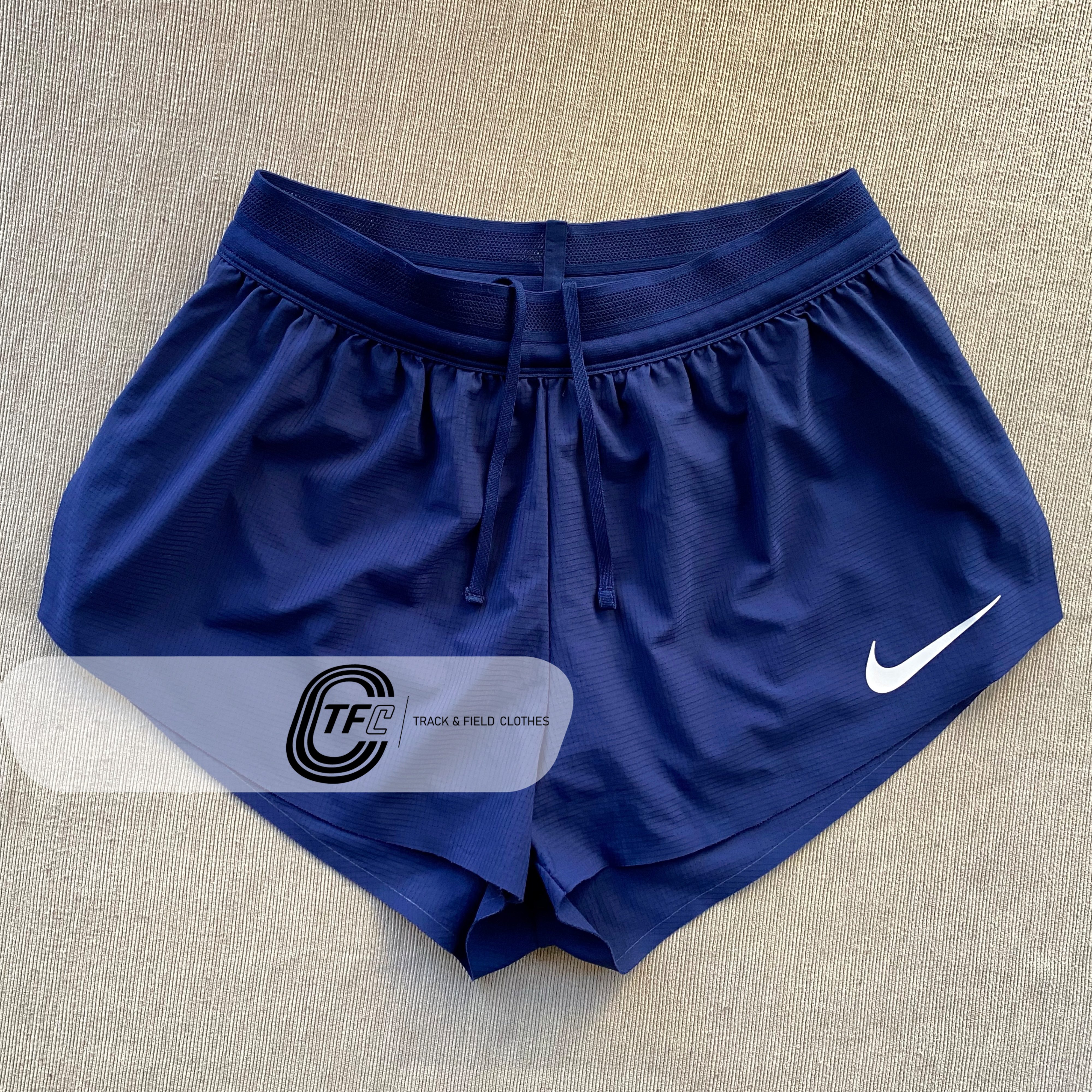 Nike 2020/2021 Pro Elite Team Shorts |