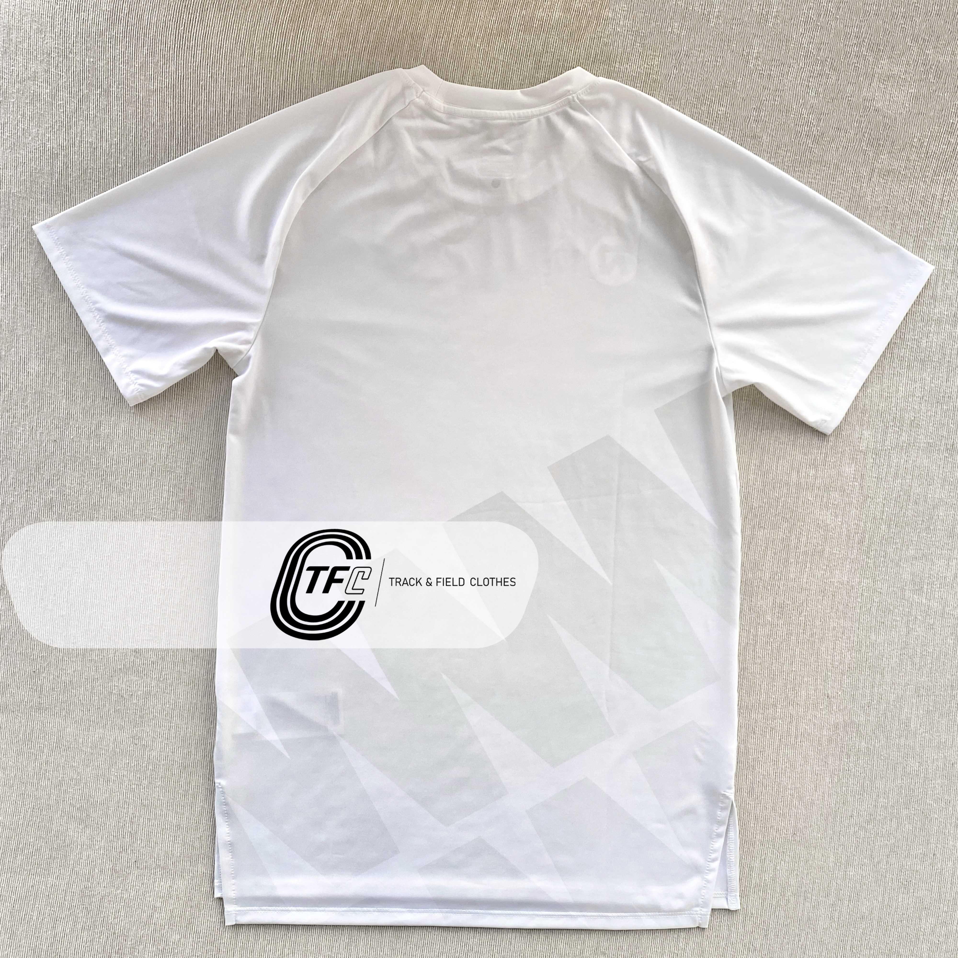 Nike 2020/21 Pro Elite T-shirt Small