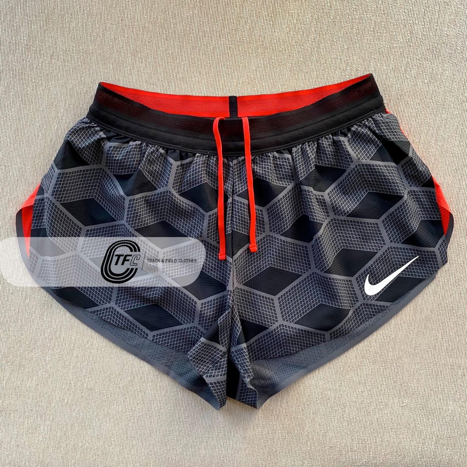 TFC Track and field Pro Elite clothes Online Store