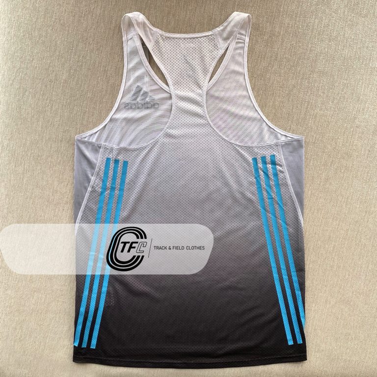 Adidas Pro Elite Team Archives | Trackandfieldclothes