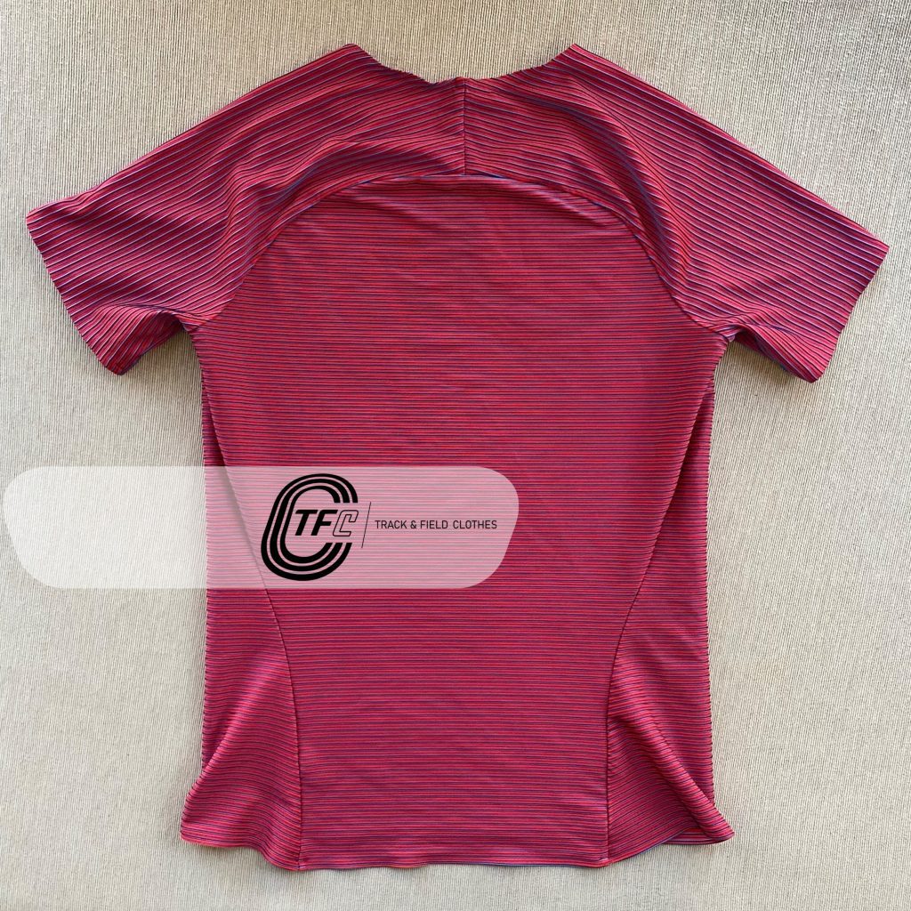 TFC Track and field Pro Elite clothes Online Store