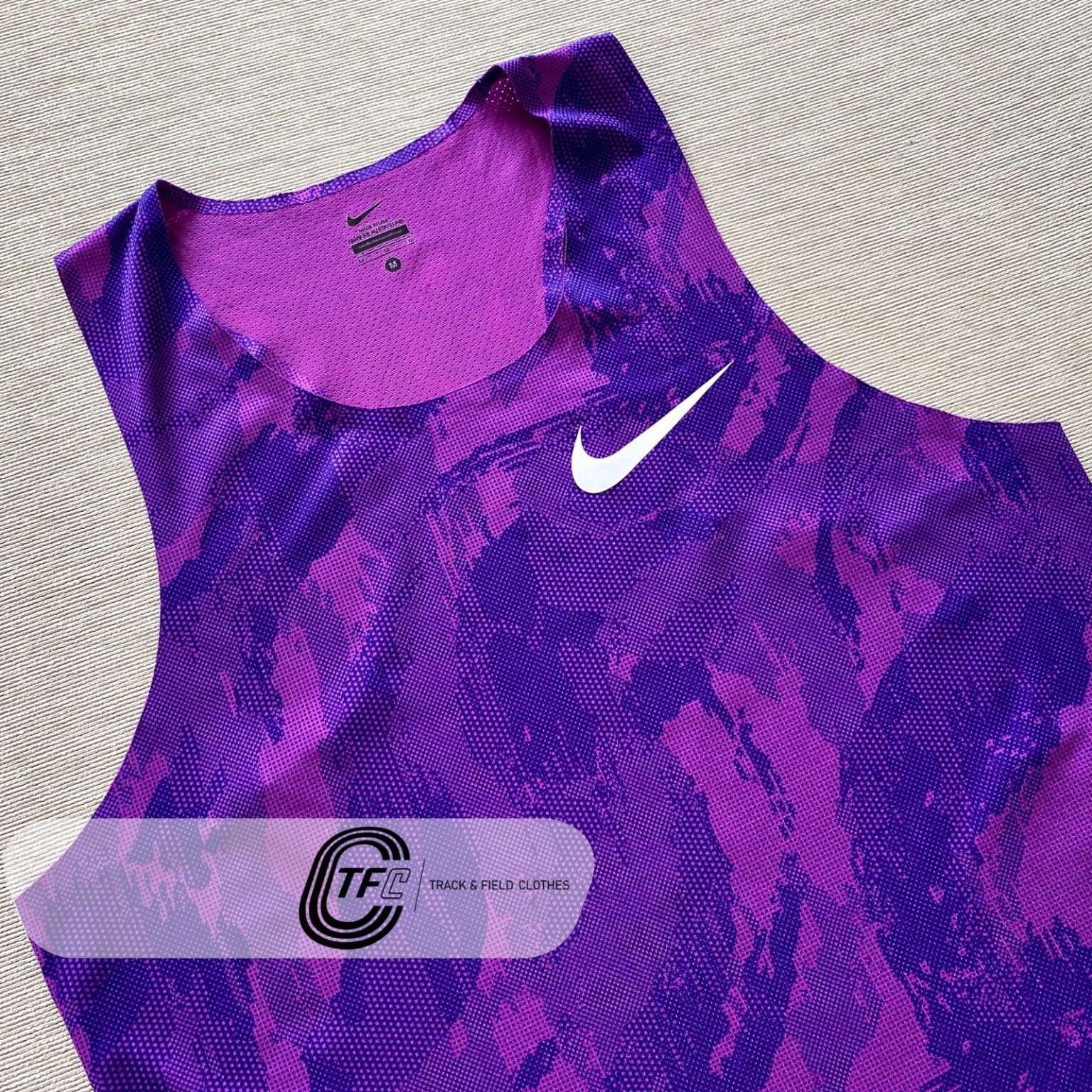 Nike Pro Elite Team Archives | Trackandfieldclothes