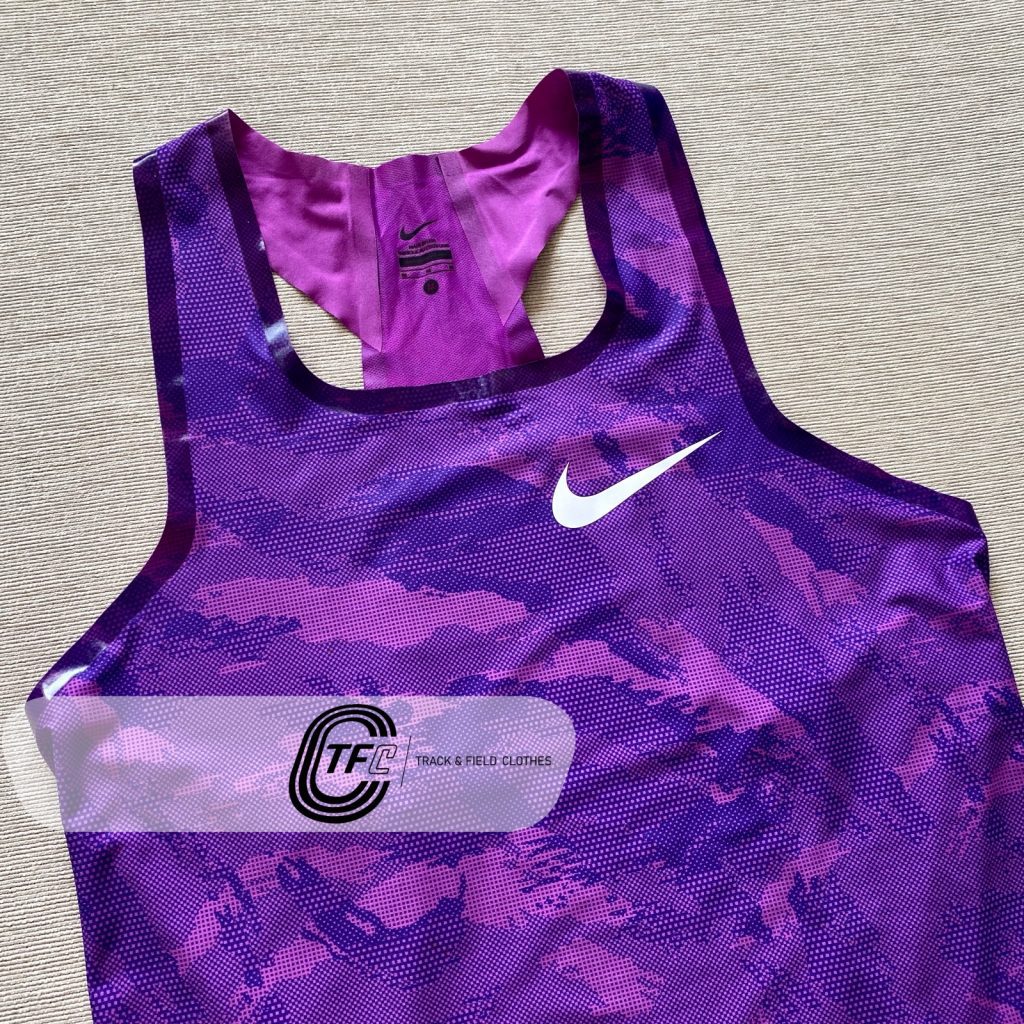 Nike Pro Elite Team Archives Trackandfieldclothes