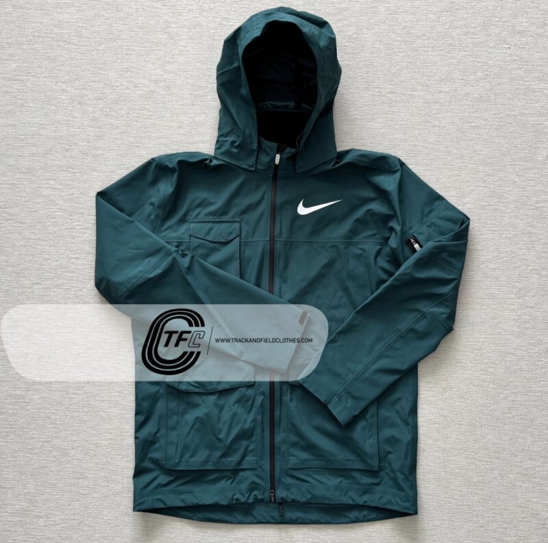Nike Pro Elite 2022 トラックジャケット Sサイズ Nike Pro Elite 2022 トラックジャケット Sサイズ 【公式通販】
