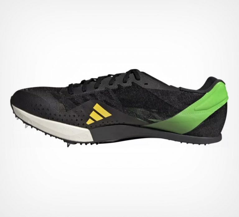 ãadidasãADIZERO PRIME SP2 SHOES ãã©ãã¯ / ãã¼ã ã¤ã¨ã­ã¼ - www.suguru.jp