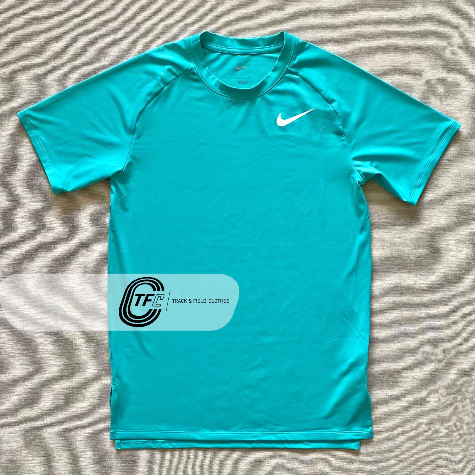 NIKE Pro elite 2022 Tシャツ - ランニング
