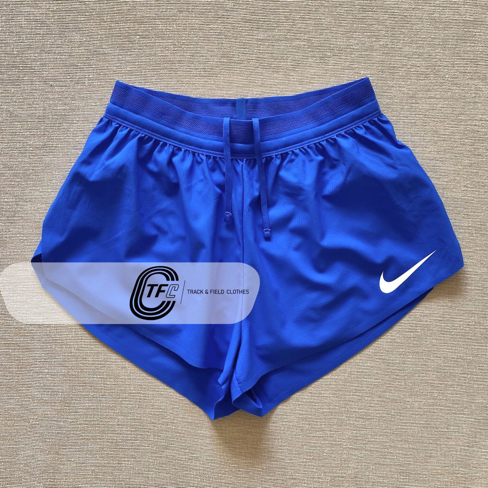 Nike 2022 pro elite shorts racing M - 通販 - hanackenovinky.cz