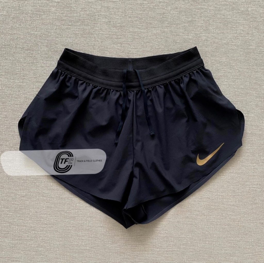 medalist nike