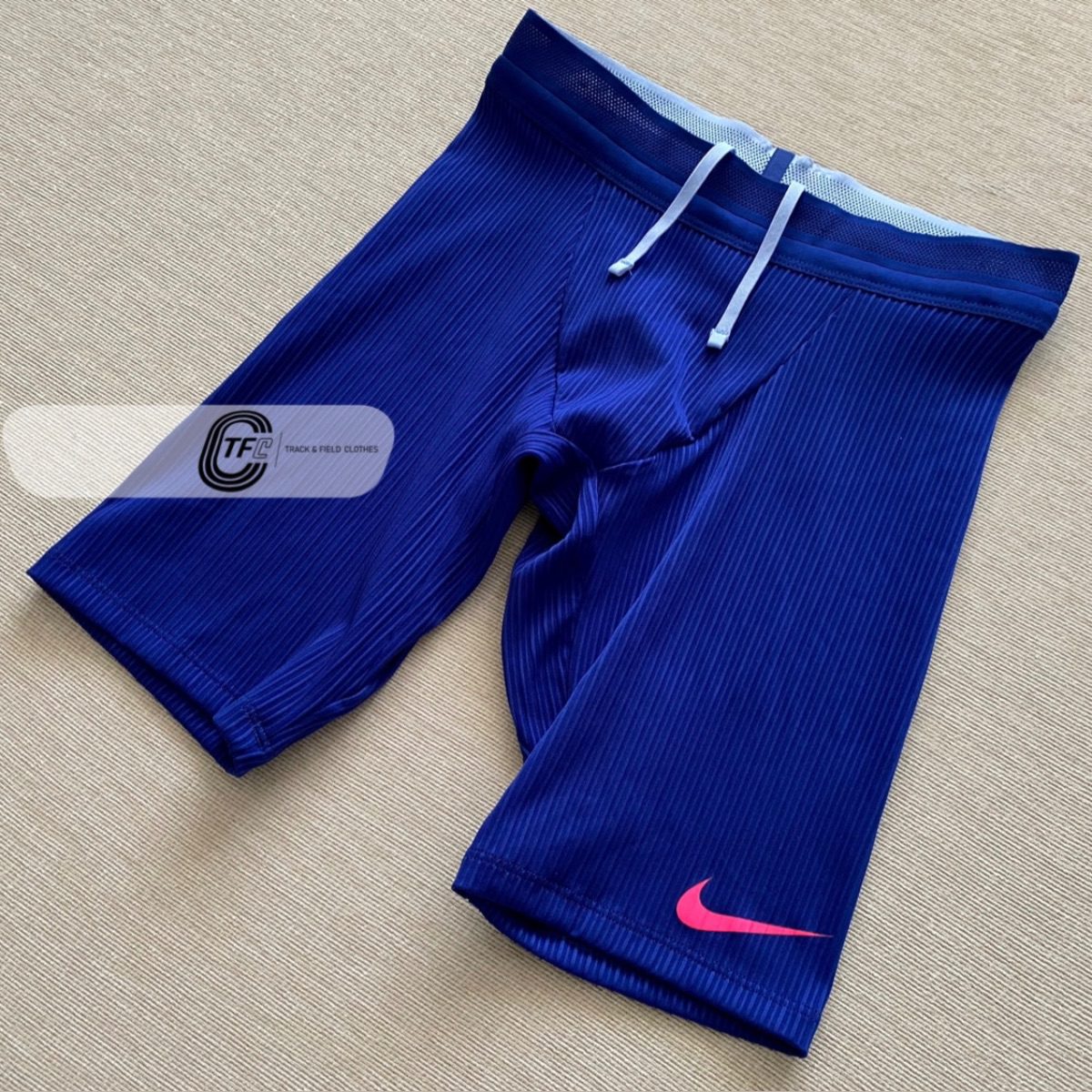 🔥🔥🔥RARE CHINA GEARS 🇨🇳🇨🇳🇨🇳 💎 Nike 2023 China Pro Elite Half  Tights Size: Small, Medium, Large & XL Condit