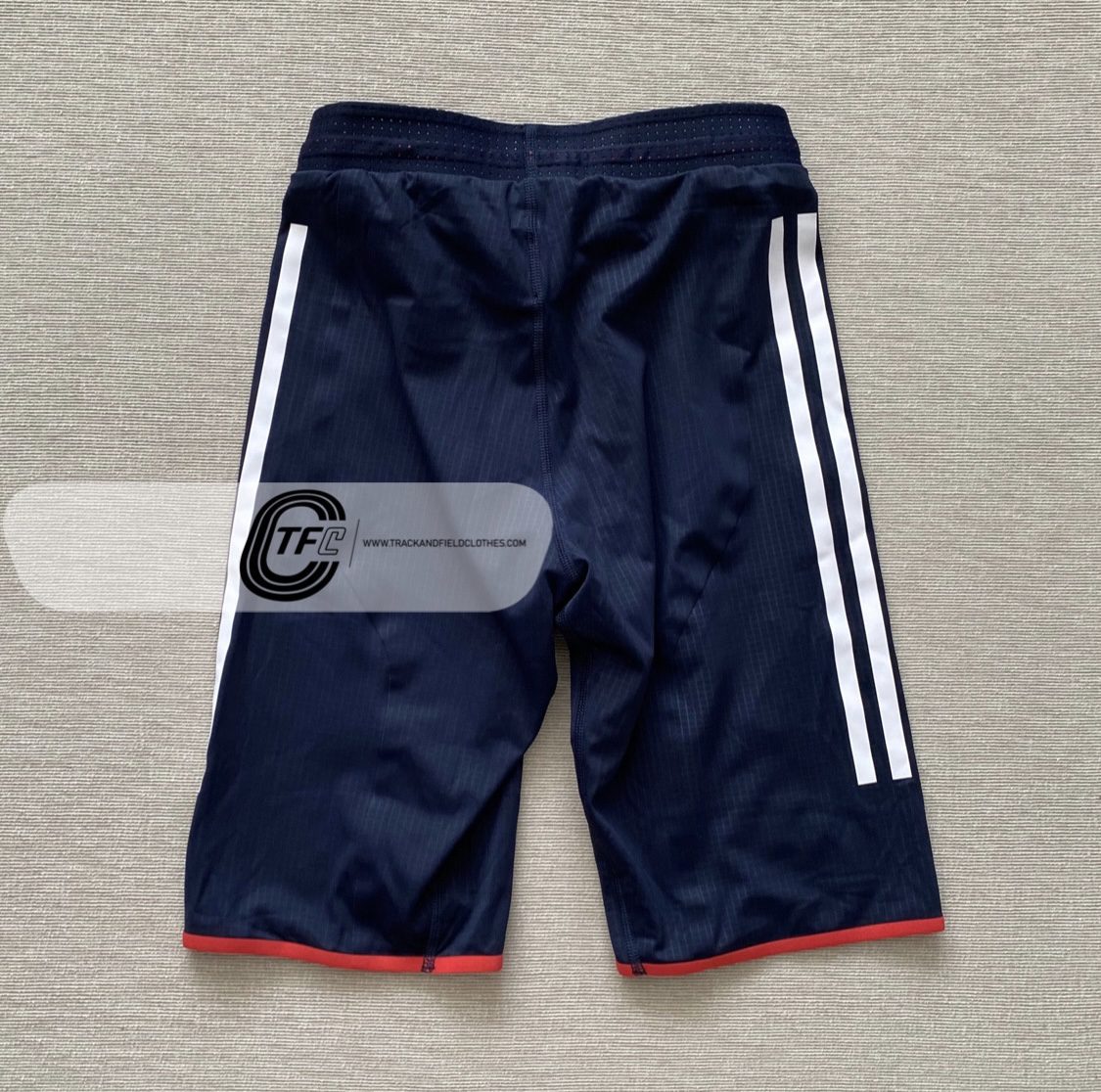 adidas Men's Promo Short Tight