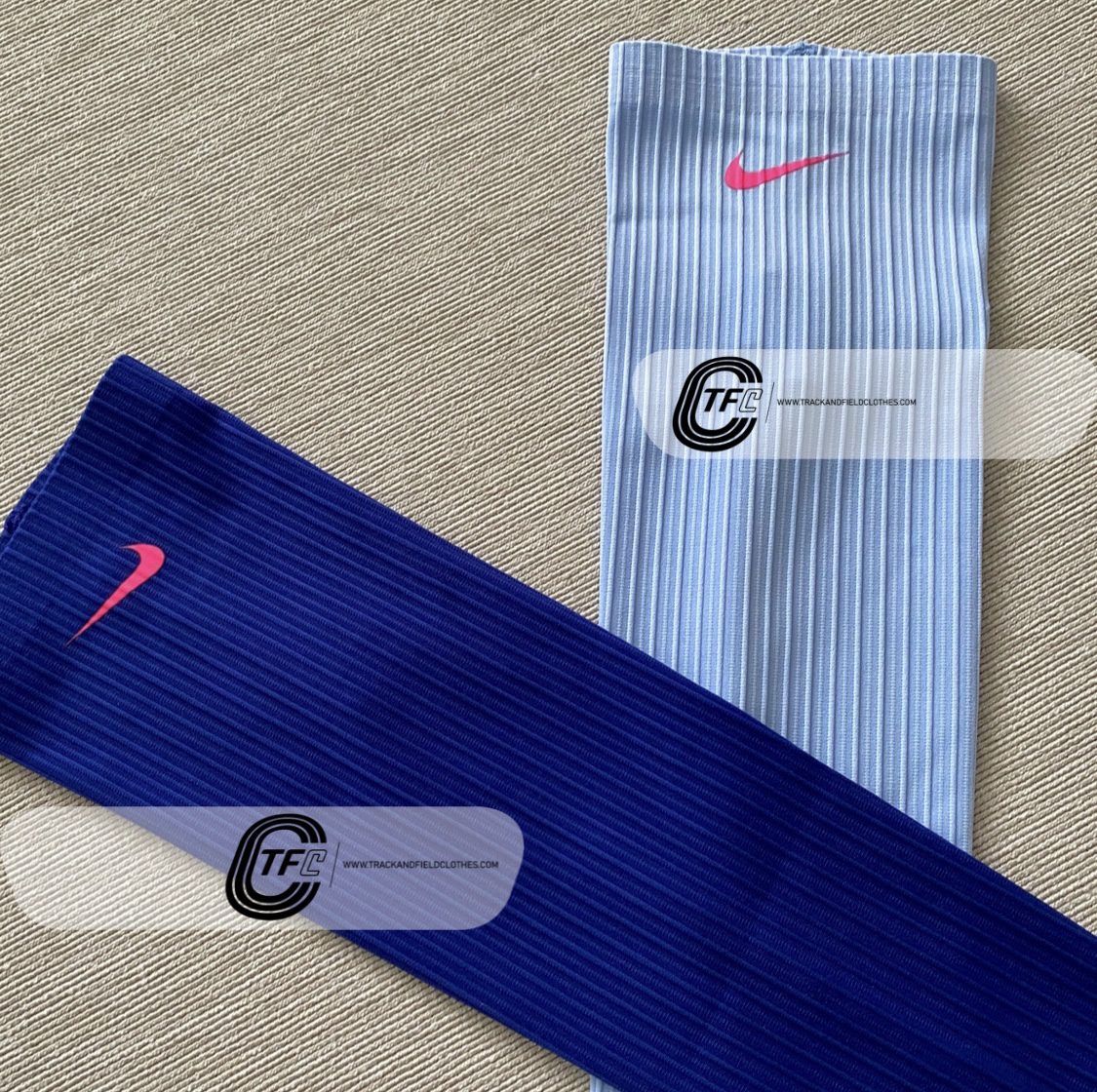 Nike 2023 Pro Elite Team Arm Sleeves | Trackandfieldclothes