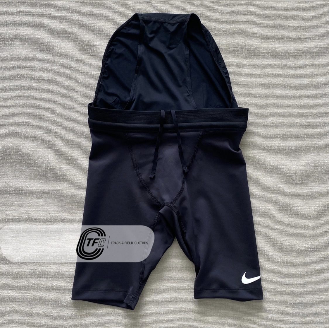 UNRELEASED - INEOS x Nike 2023 NN Running Team Pro Elite Kit