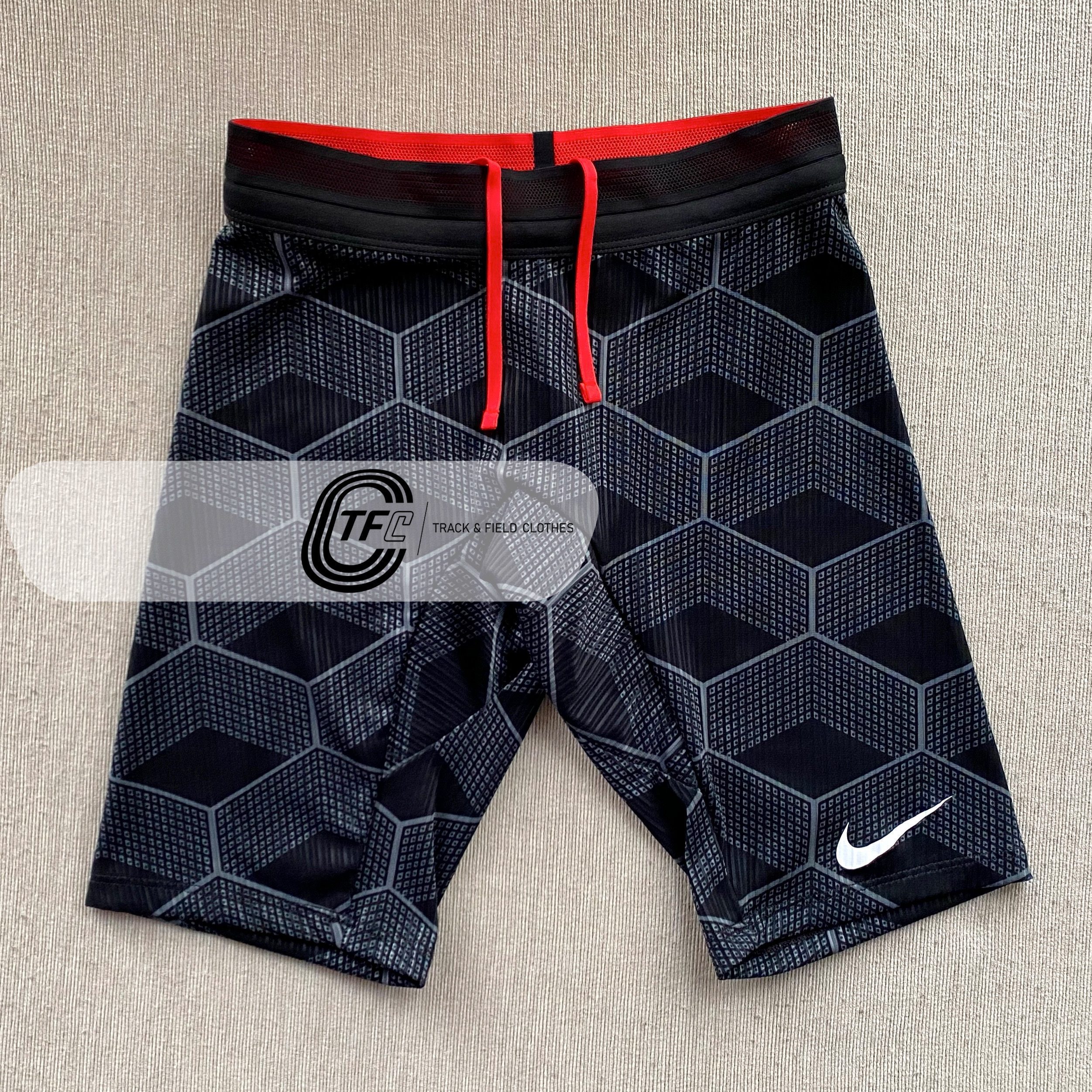 NIKE Pro Elite KENYA スピードスーツ L-