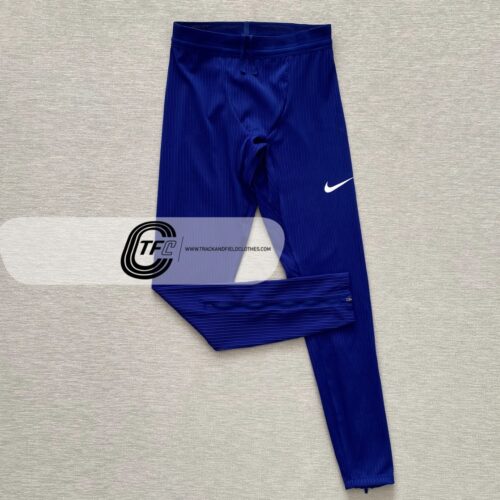 Nike 2023 Pro Elite Team Half Tights