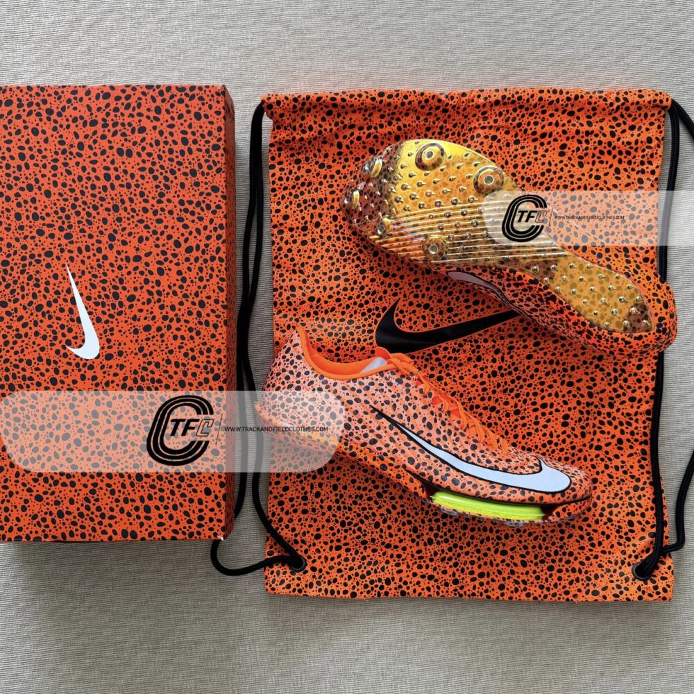 nike air zoom maxfly buy