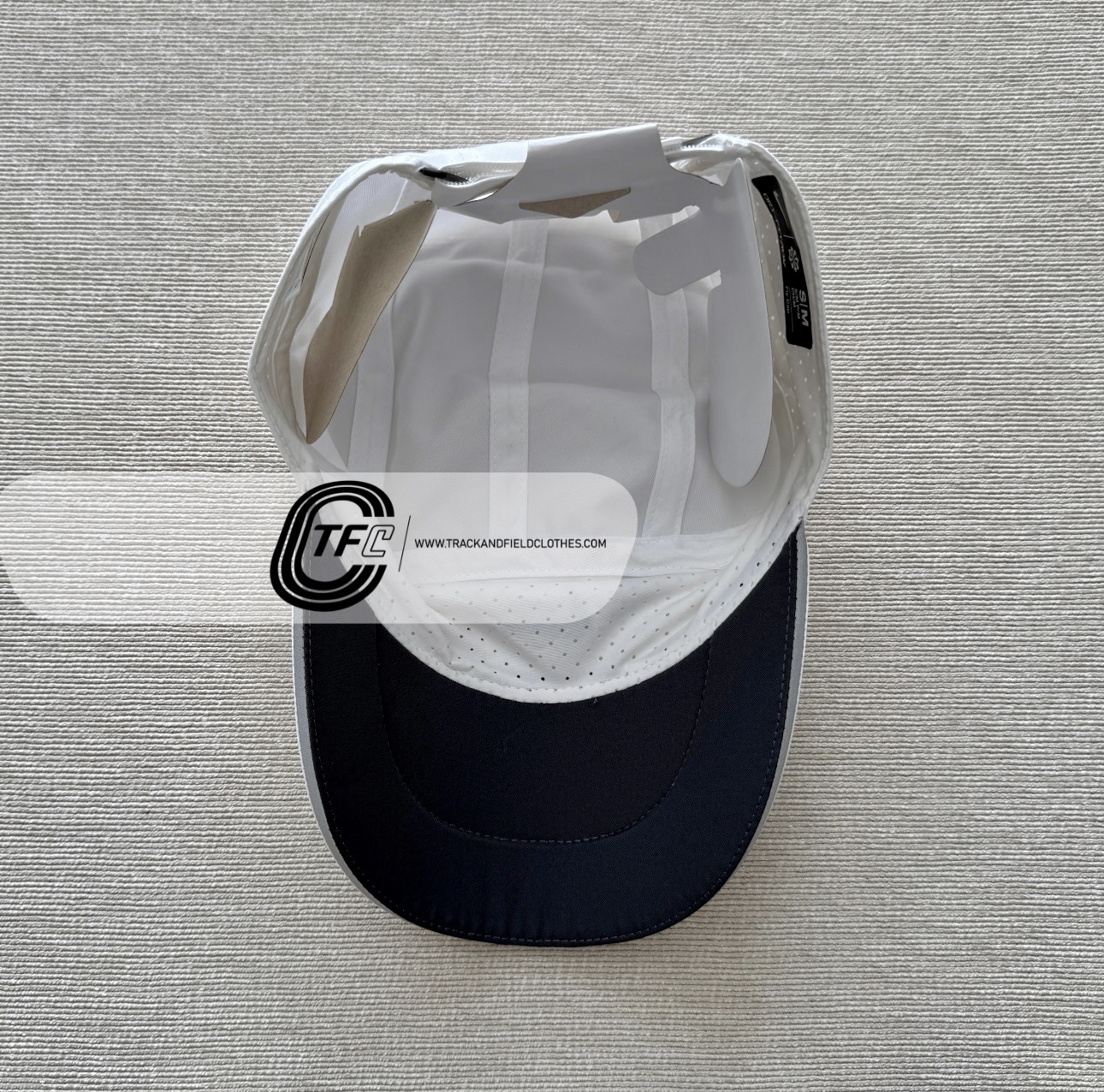 Nike 2024 Rosa & Co. Pro Elite Team Tailwind Cap FN2233-103