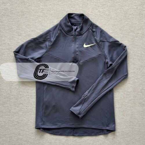 Nike 2024 Pro Elite Team W Half Zip Jersey