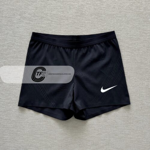 Nike 2024 Pro Elite W Shortly Tights - Elite Running Team