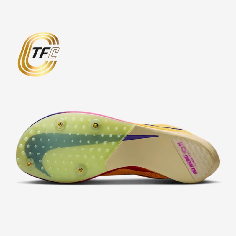 Nike ZoomX Dragonfly 2 | Trackandfieldclothes