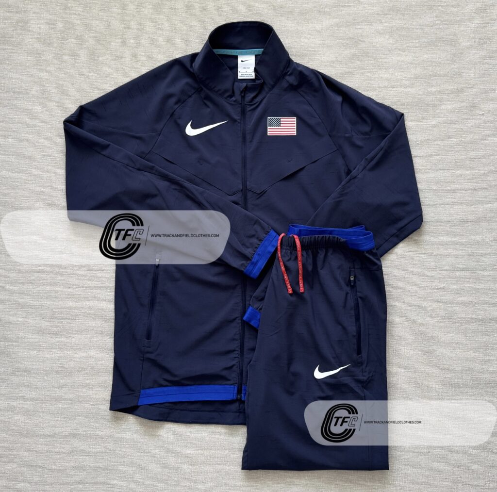 122FCCEE-E49E-4161-9E3F-