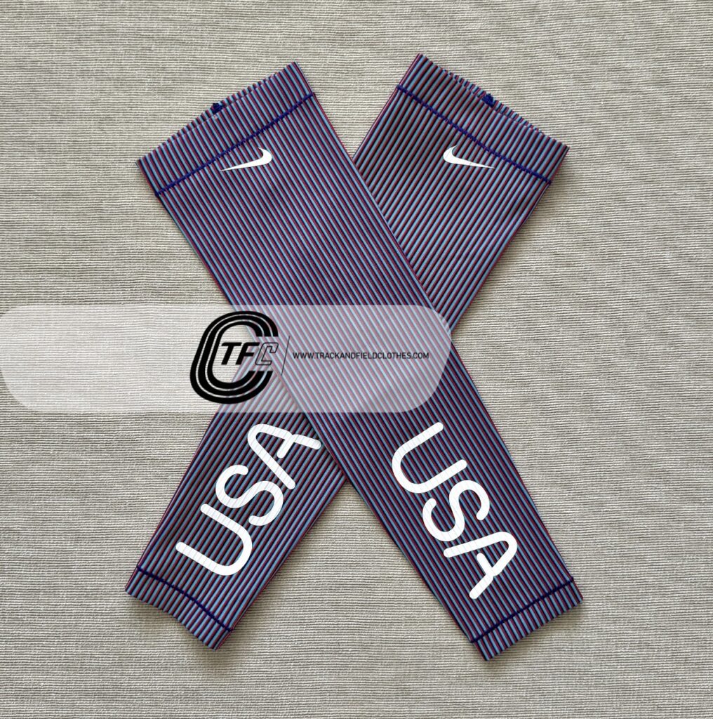 adidas pro elite 2025 ロングタイツ　S adidas pro elite 2025 ロングタイツ S Adidas 2025 Pro Elite