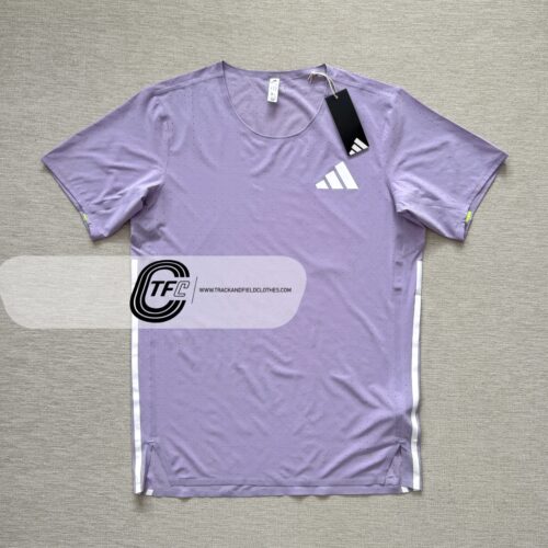 Adidas 2025 Pro Elite Team T-Shirt