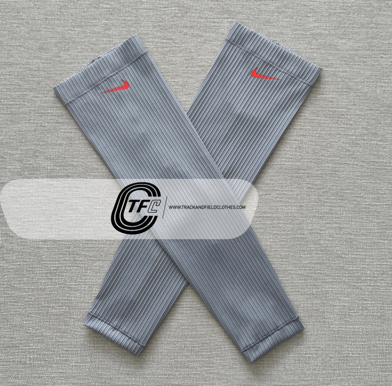 Nike 2025 Pro Elite Team Arm Sleeves - Aussie Edition FD5792-048