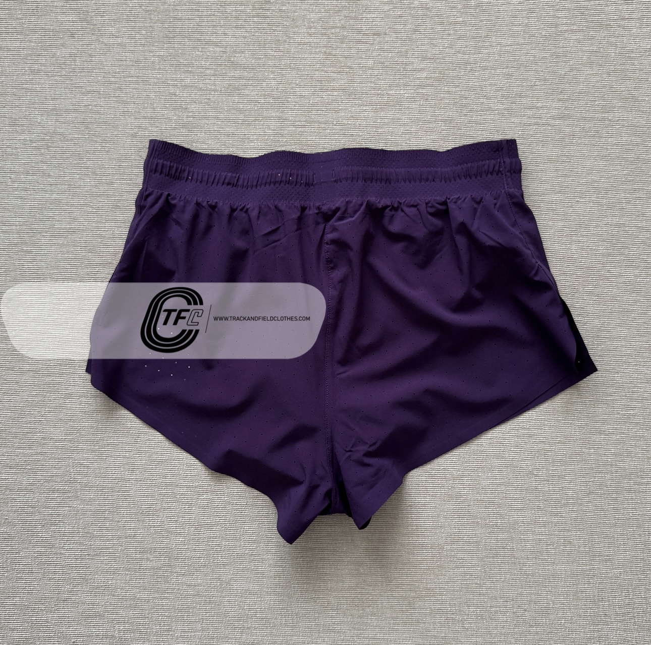 Adidas 2025 Pro Elite Team W Running Shorts JV7150