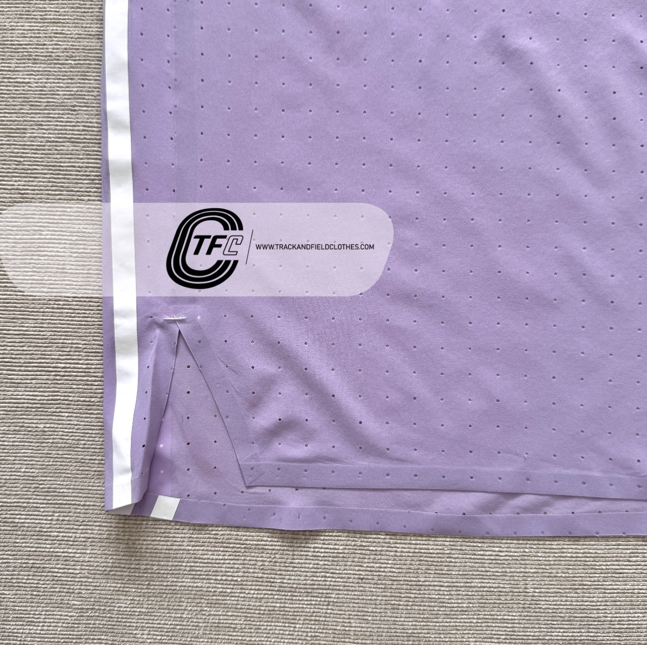 Adidas 2025 Pro Elite Team T-Shirt JP3807