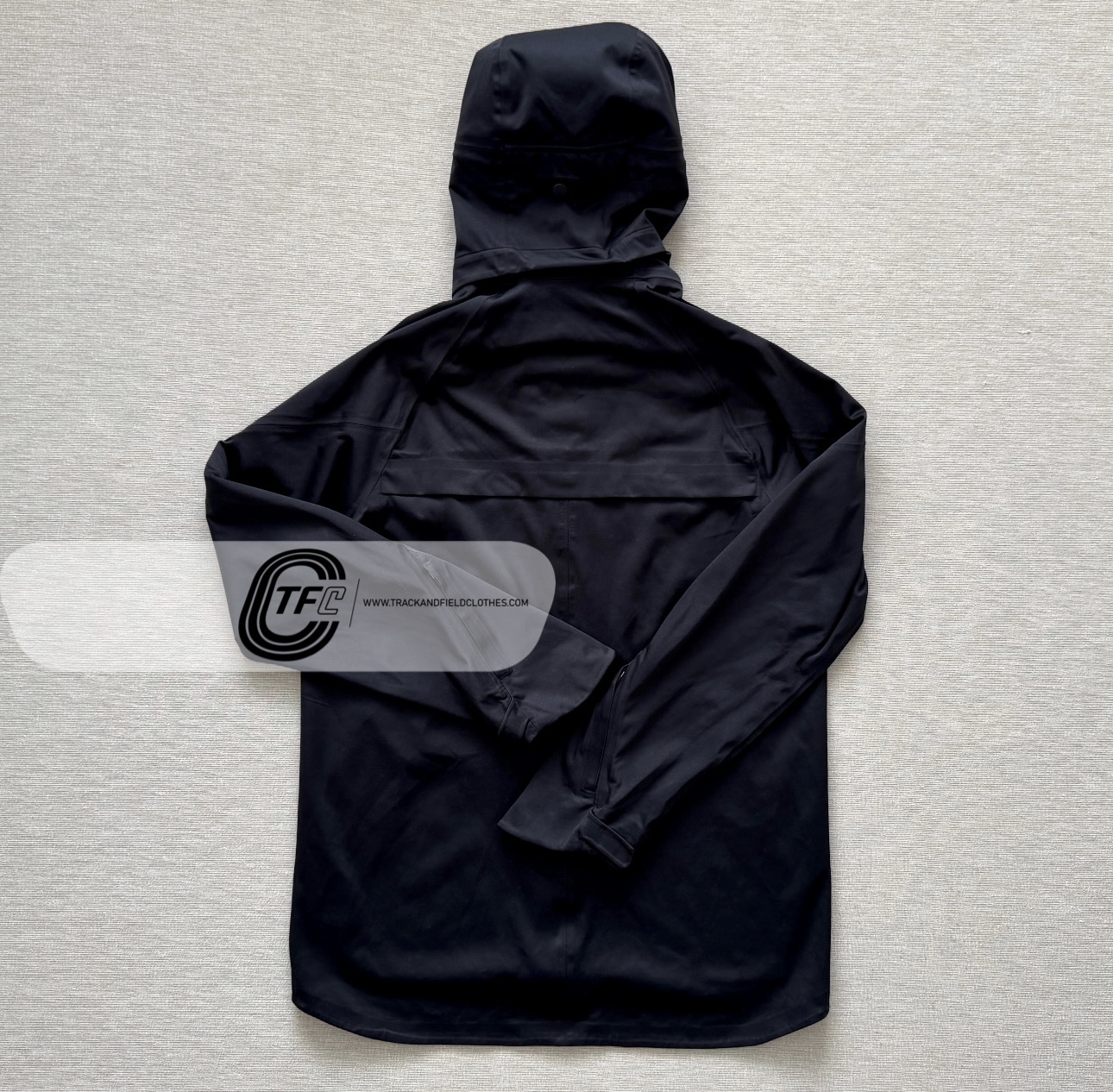 Nike 2025 ESMM Pro Elite Team Storm Fit Track Jacket FD5798-017