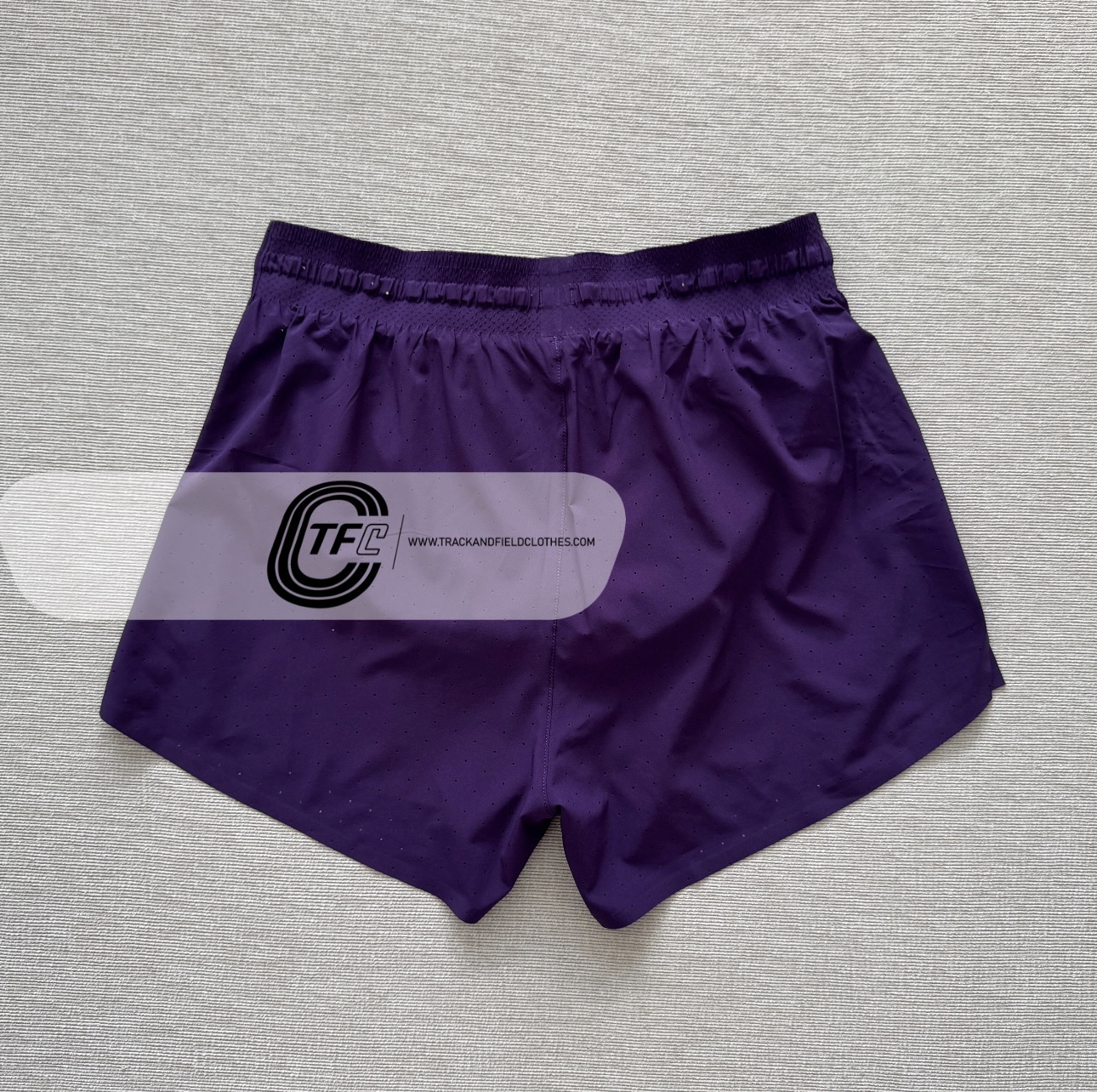 Adidas 2025 Pro Elite Team Running Shorts 3'' JV7149
