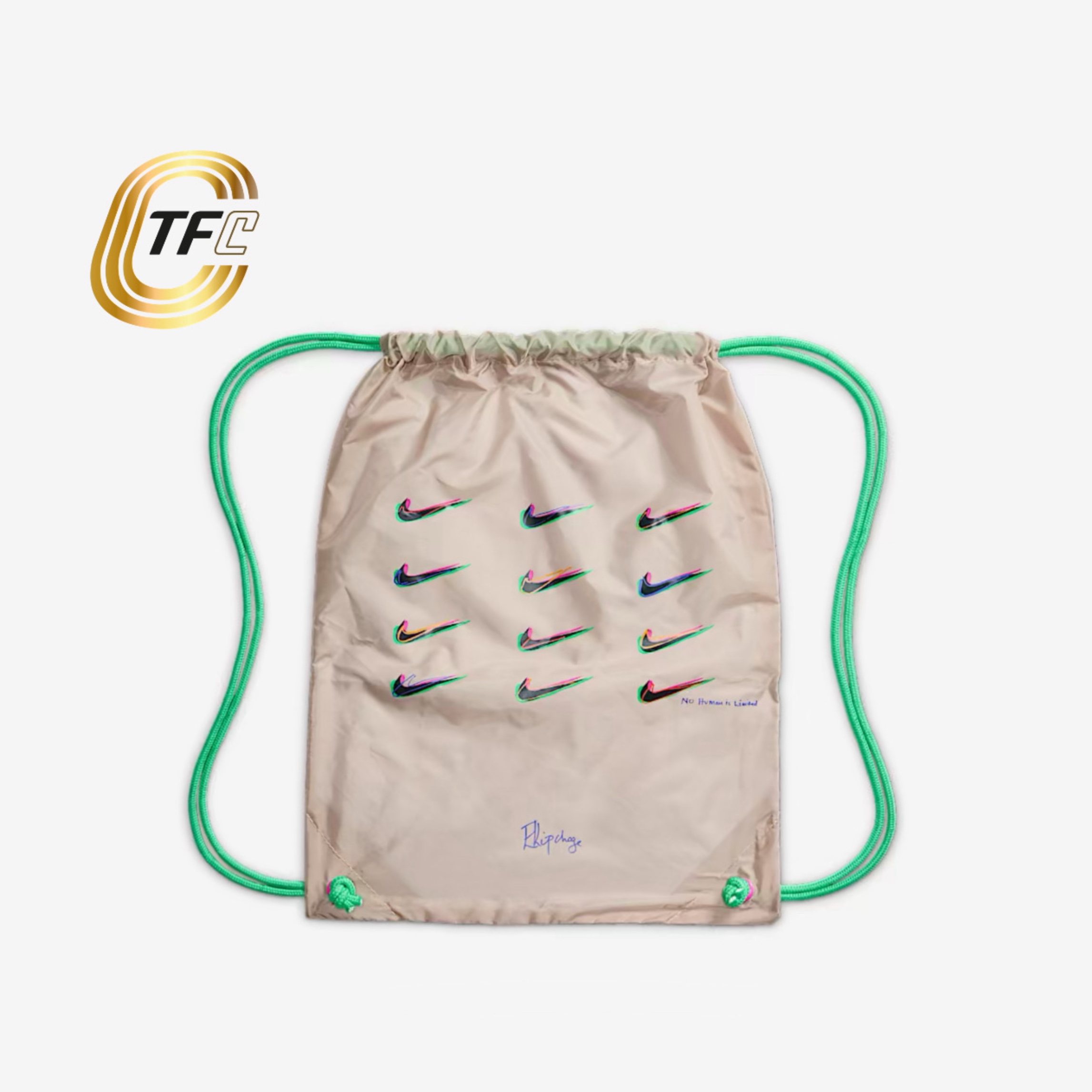 Nike Alphafly 3 Eliud Kipchoge - Men HJ7041-600