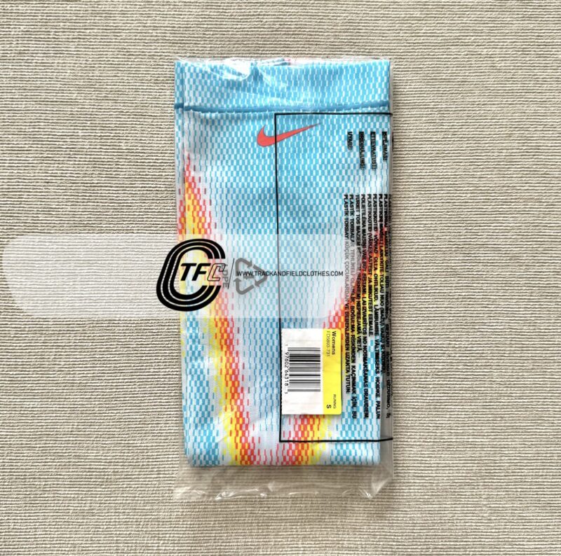 Nike 2025 Pro Elite Team W Arm Sleeves | Trackandfieldclothes
