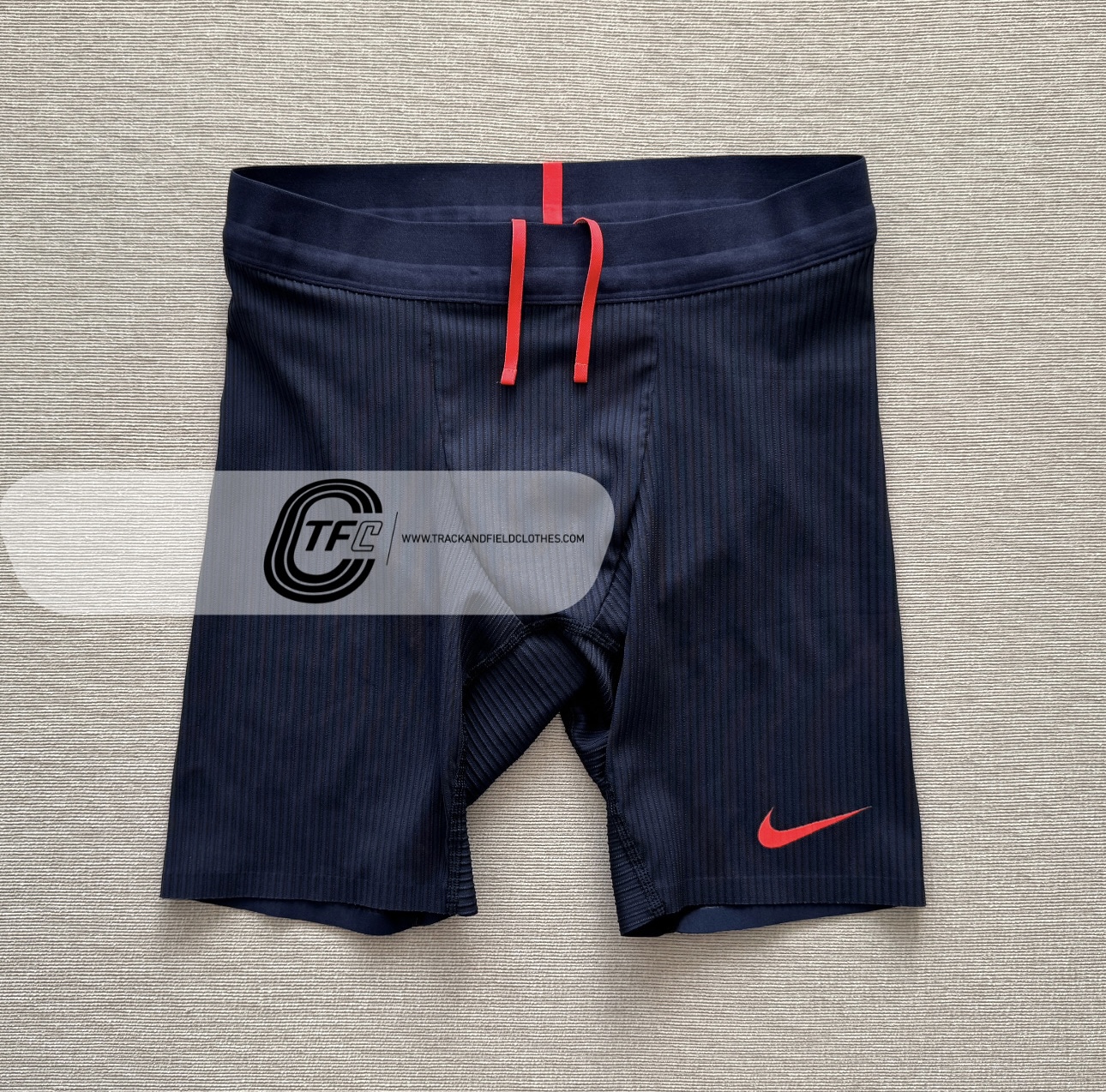 Nike 2025 Pro Elite Team Half Tights FD5784-452