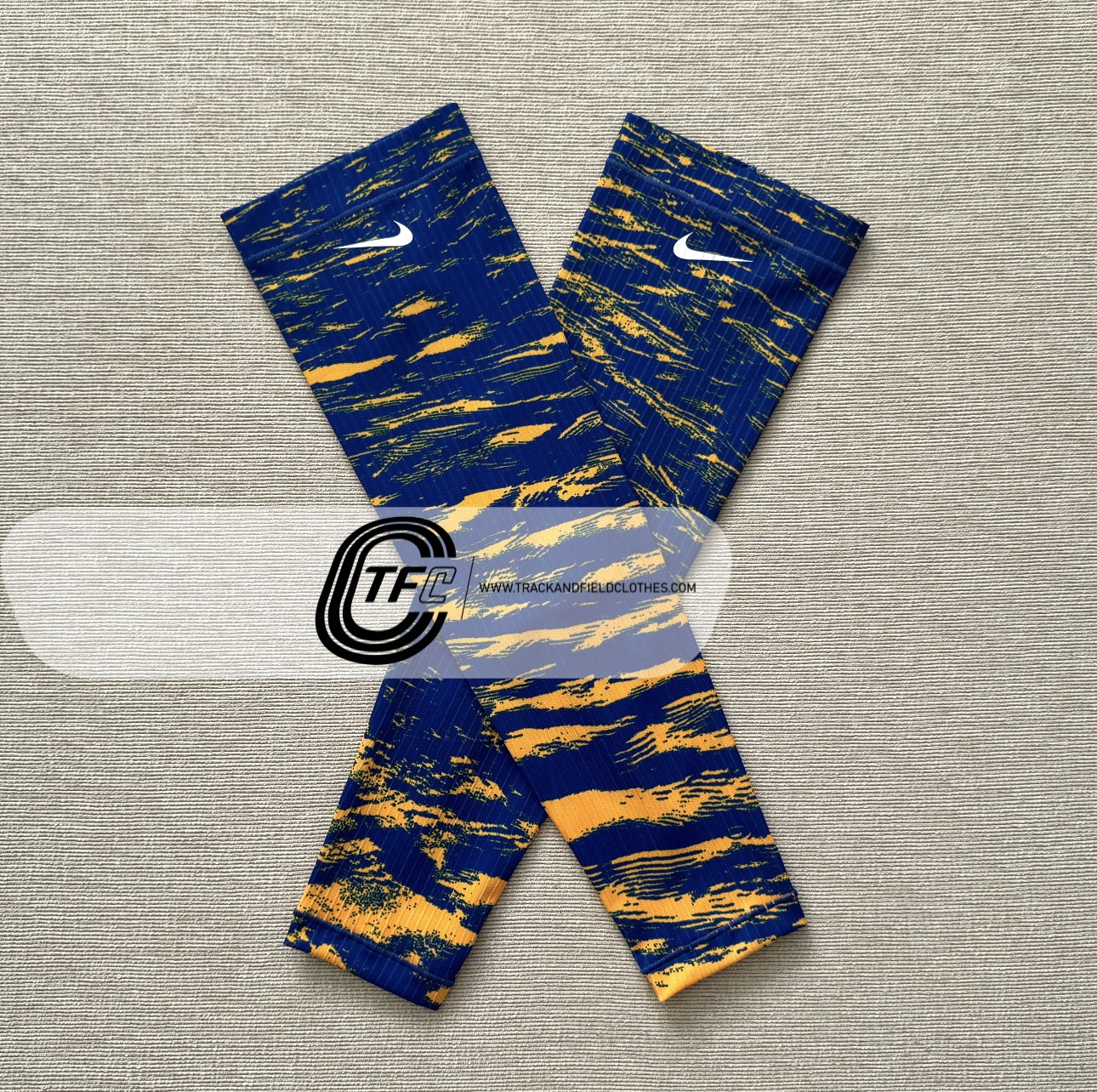 Nike 2025 Rosa & Co. Pro Elite Team Arm Sleeves HQ0204-417