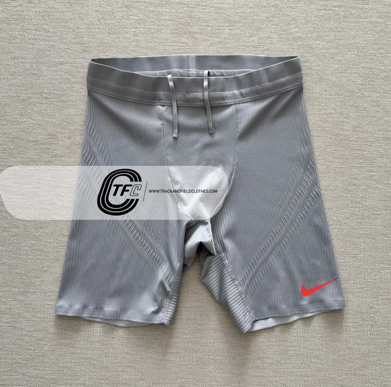 Nike 2025 Pro Elite Team Half Tights - Aussie Edition FD5787-048