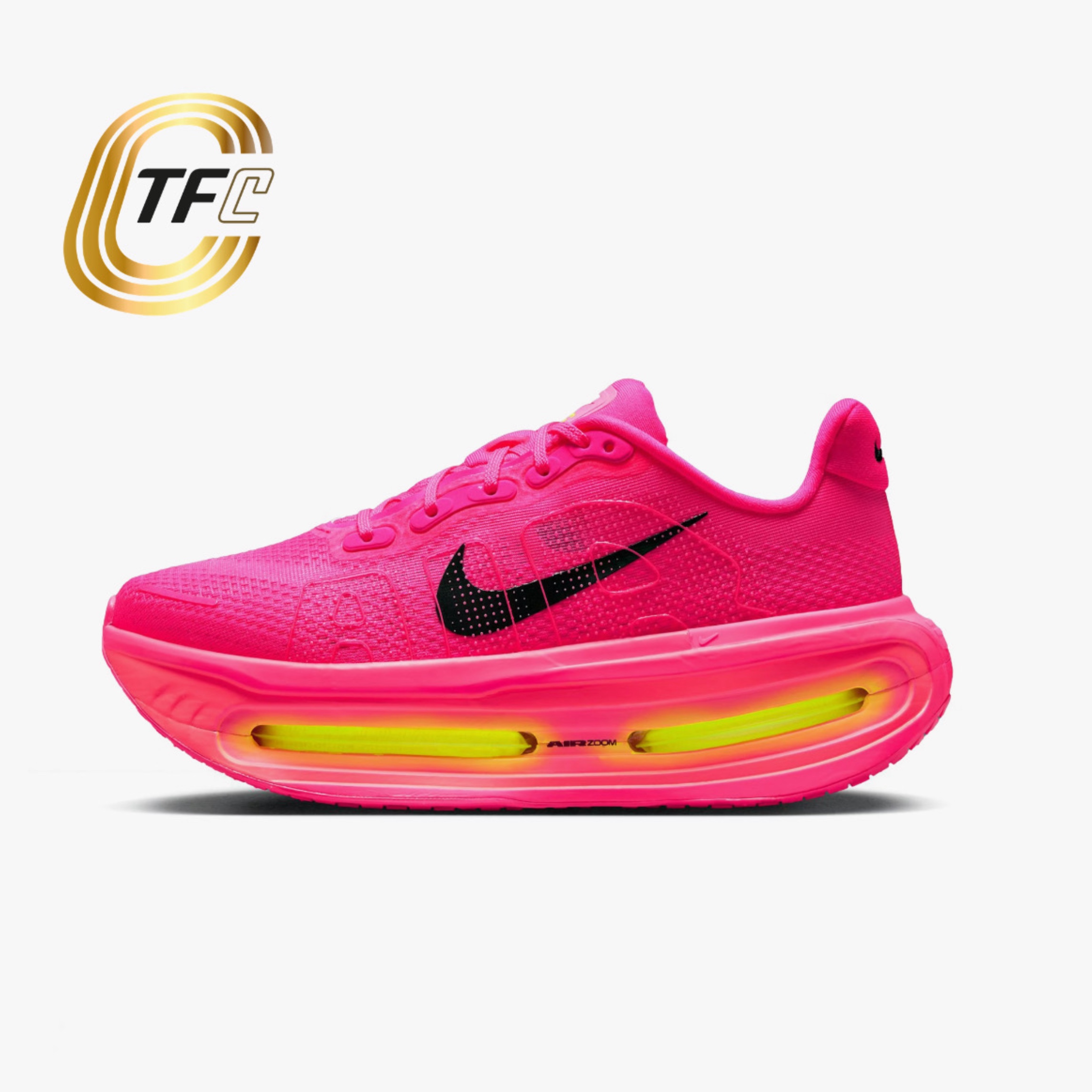 Nike Vomero Premium HM5973-603
