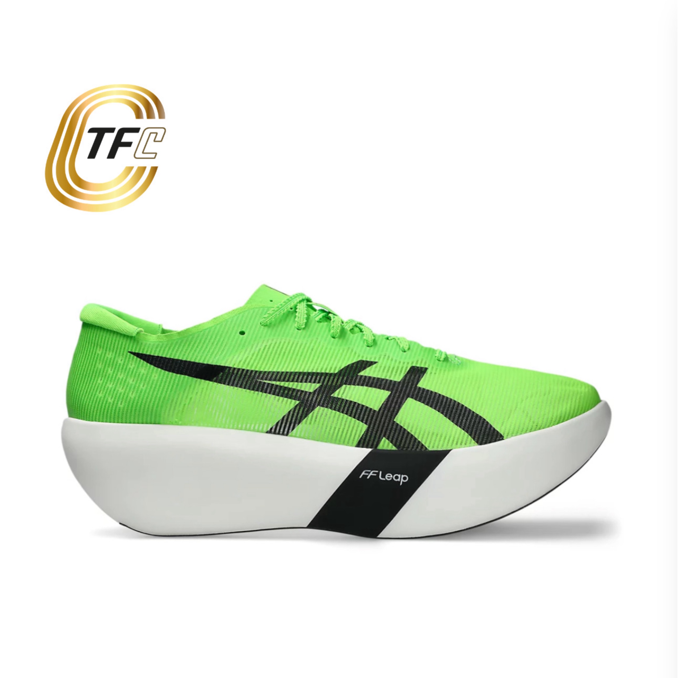 Asics METASPEED RAY 1013A176.300