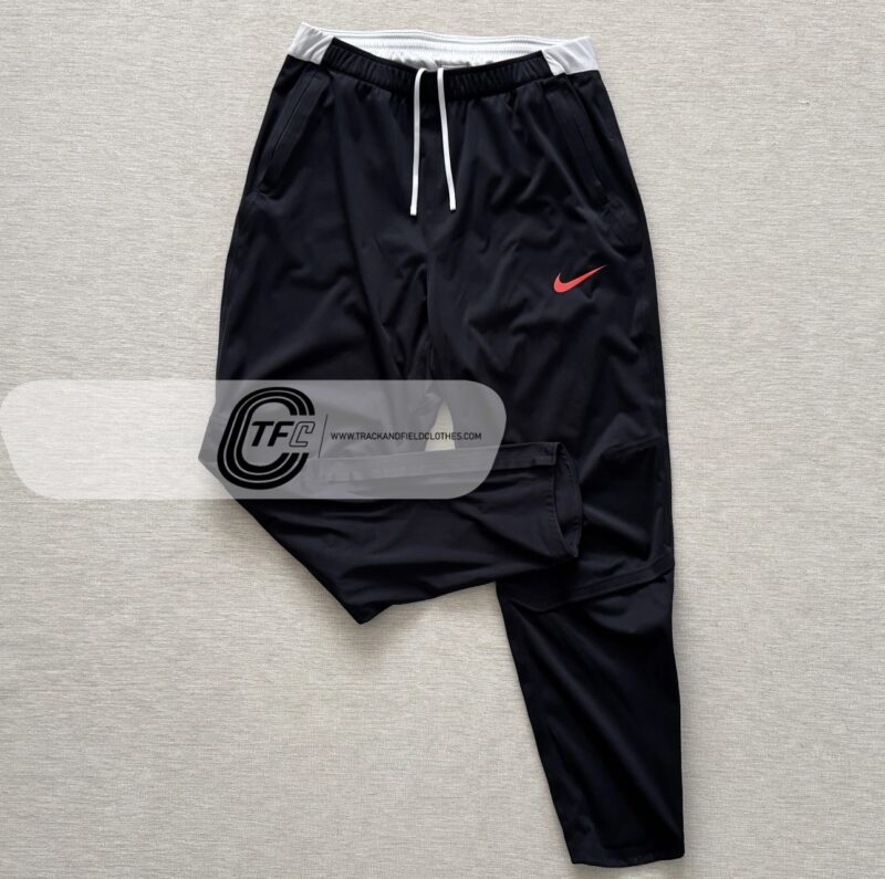 Nike 2025 Pro Elite Team Storm Fit Tracksuit - Special Edition