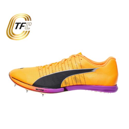 Puma evoSPEED Forte NITRO Elite