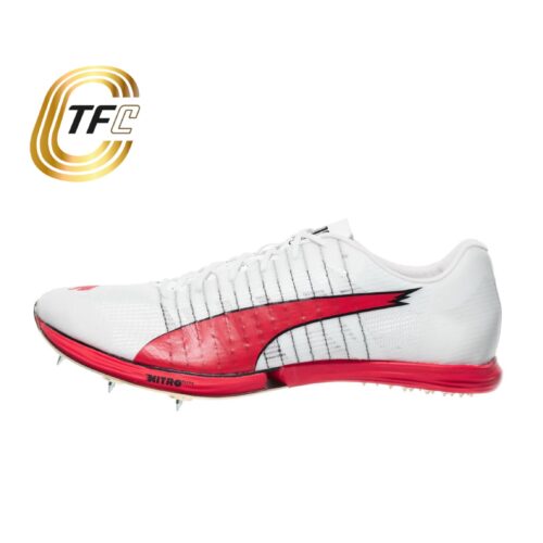 Puma evoSPEED Forte NITRO Elite