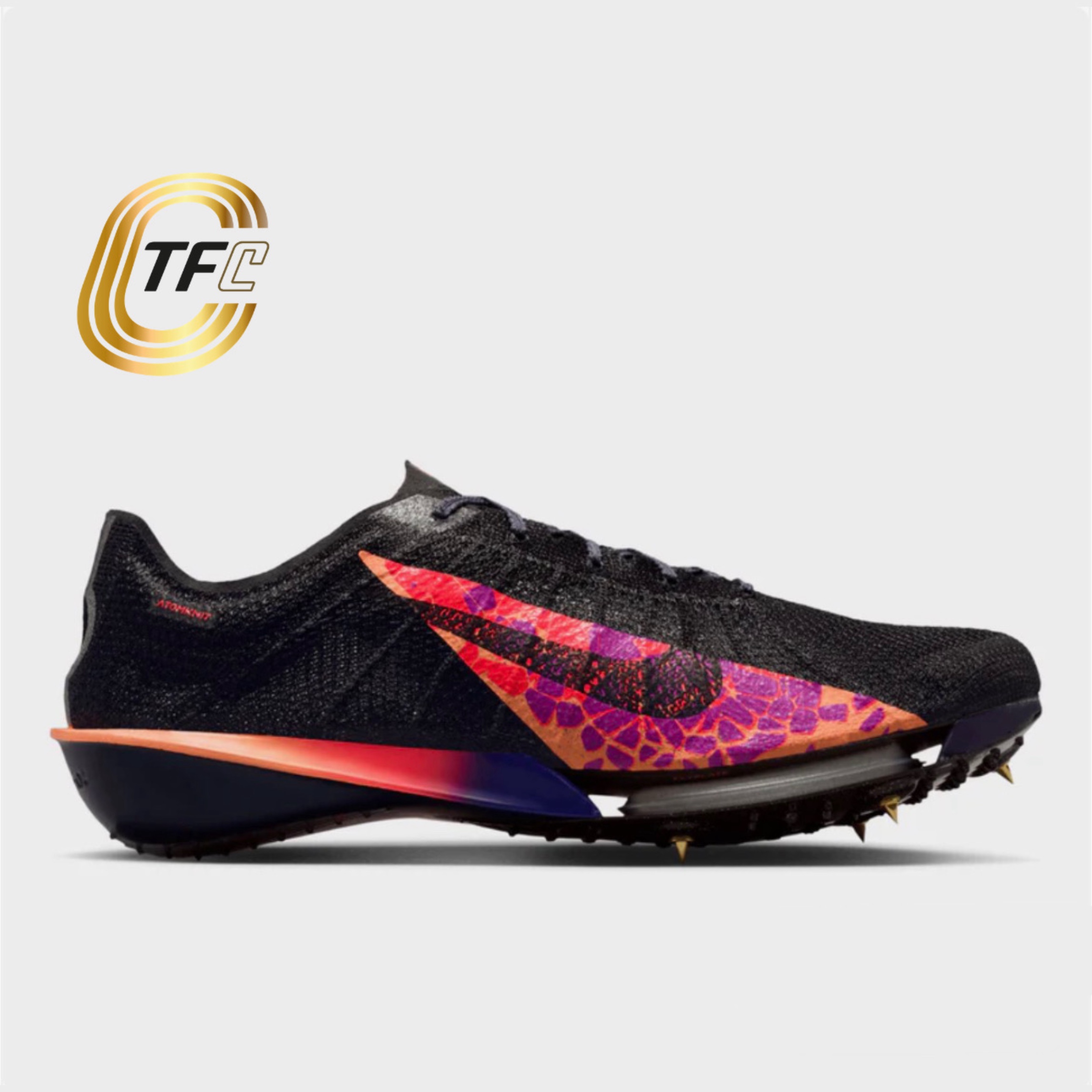 Nike Air Zoom Victory 2 GLAM