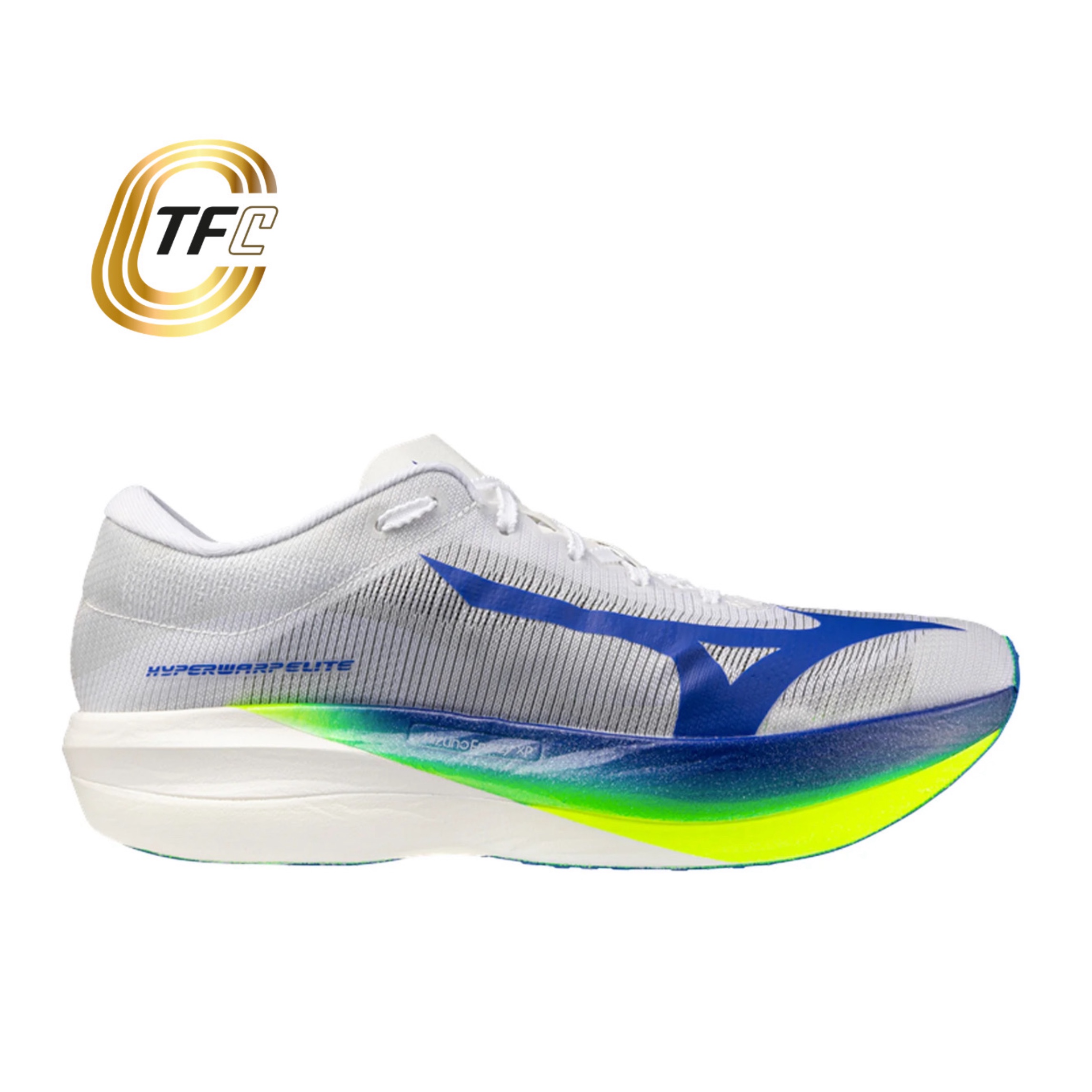 Mizuno Hyperwarp Elite J1GC2671-01