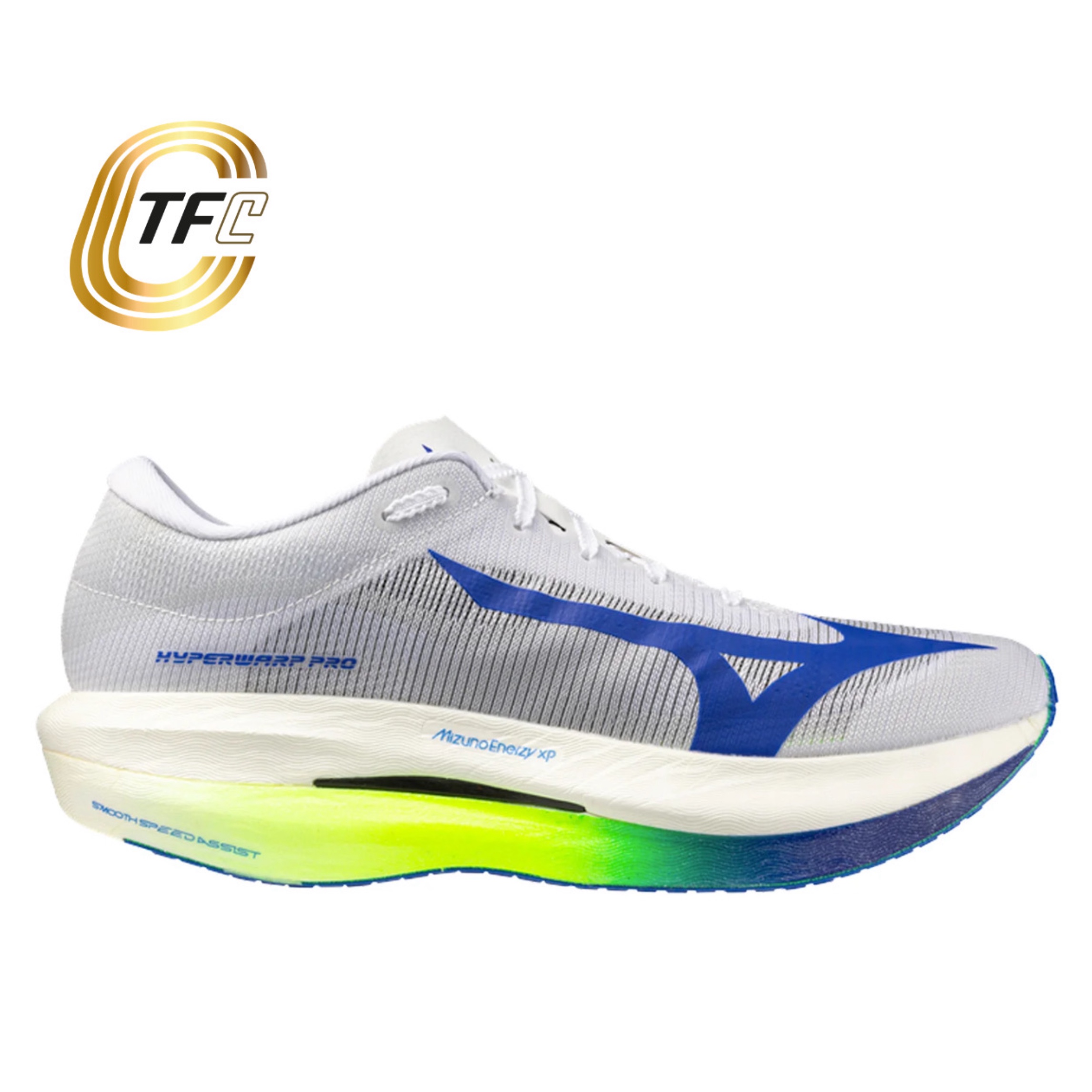 Mizuno Hyperwarp Pro J1GC2672-01