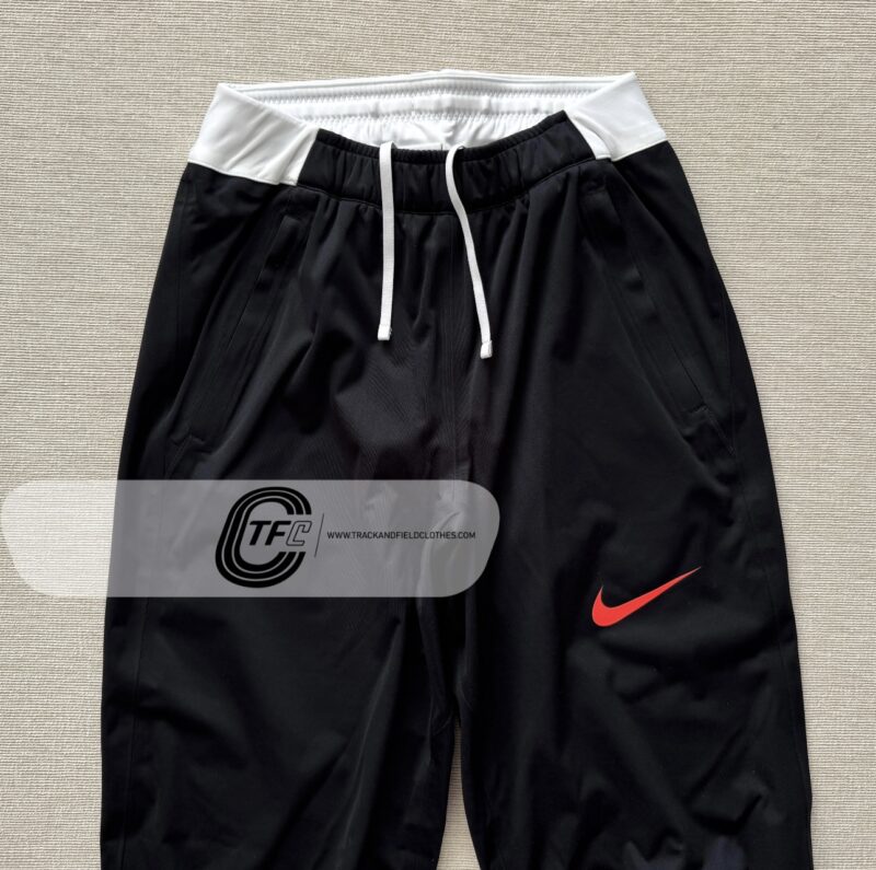 ウォーキング・ランニングウェア NIKE Pro elite 2025 W storm fit pants Nike 2025 Pro Elite Team W Storm Fit Track Pants - Special Edition