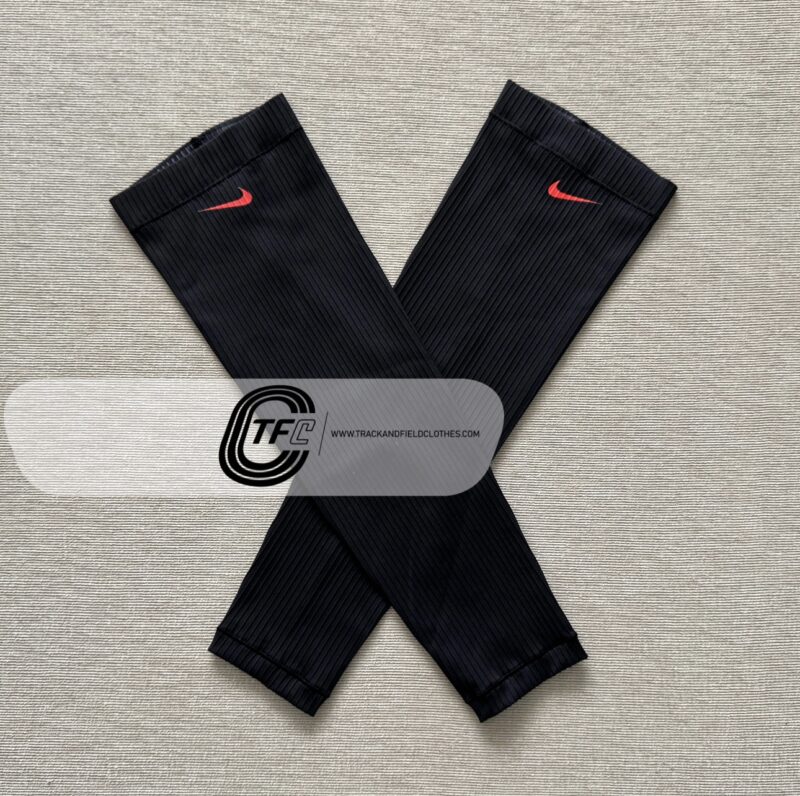 Nike 2025 Pro Elite Arm Sleeves - Special Edition