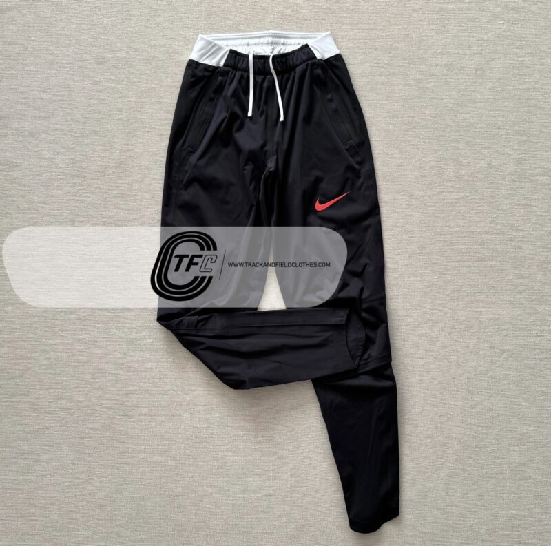 Nike 2025 Pro Elite Team W Storm Fit Tracksuit - Special Edition